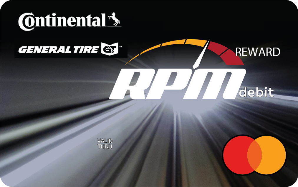 Activation Required at my prepaid center com