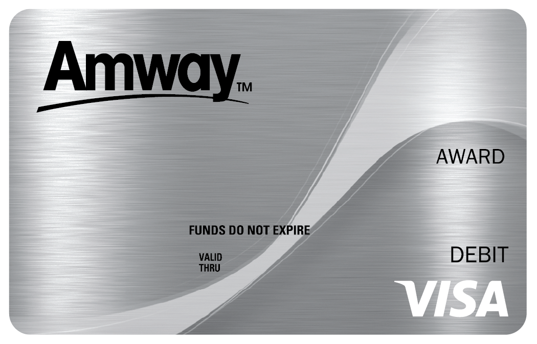 MyPrepaidCenter Card